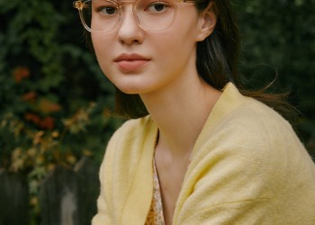 VYCOZ Yeni Koleksiyon