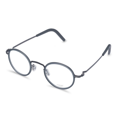 DR4001