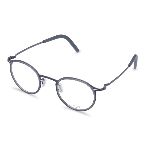 DR4002