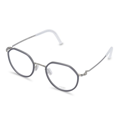 DR4003