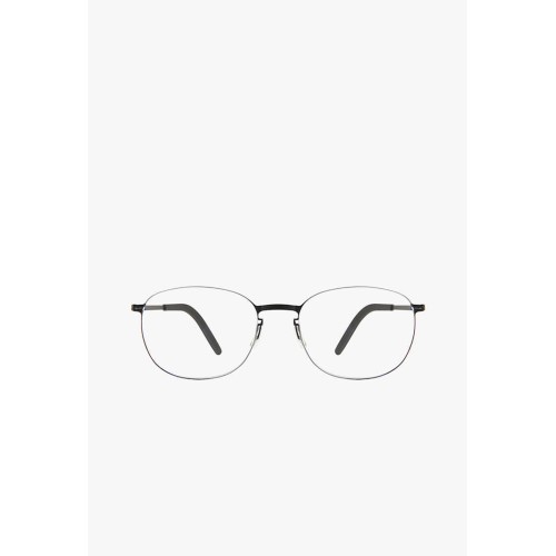 DR5803