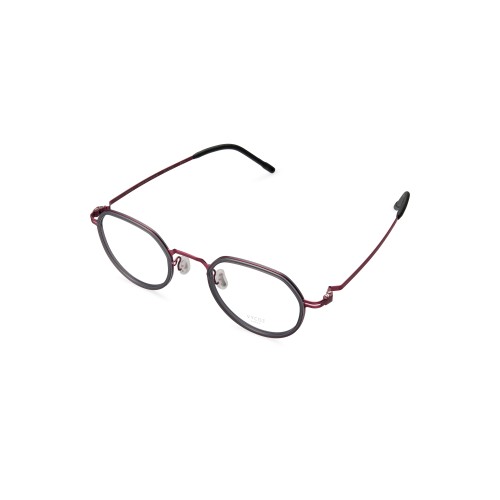 DR9008