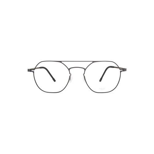 DR9203