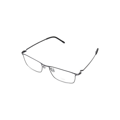 DR9405