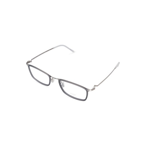 DR9405