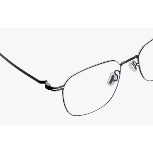DR9408