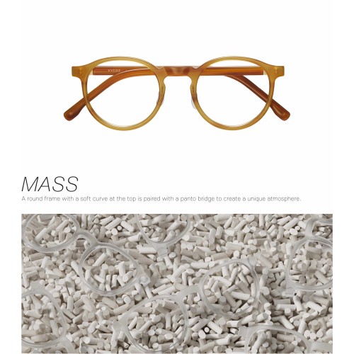 MASS