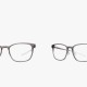 POLLY