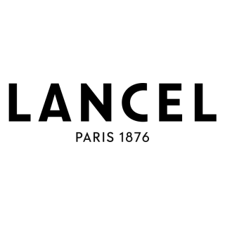 Lancel Logo
