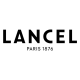 Lancel