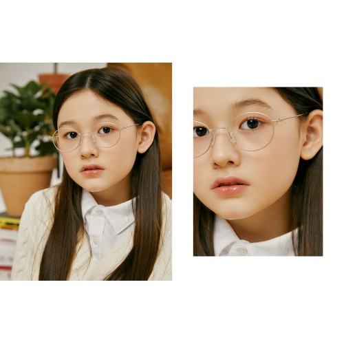 MIYA
