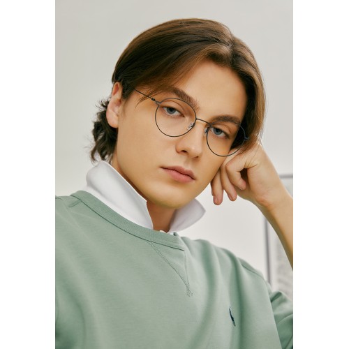 SION