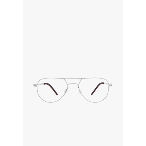DR9202