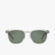 VOLIN 331