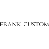 Frank Custom