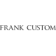 Frank Custom